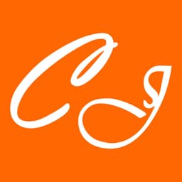 CJdropshipping: Much Faster icon