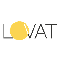 LOVAT Compliance icon