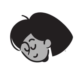RM: Code Connector icon