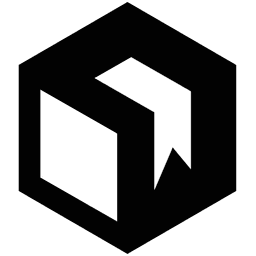 Craftybase Inventory icon