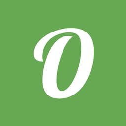 Outfy ‑ Social Media Auto Post icon