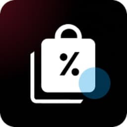 BundleVogue ‑ Bundles & FBT icon