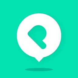 Polyglot Translate icon