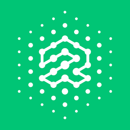 Reaktion: Tracking & Analytics icon