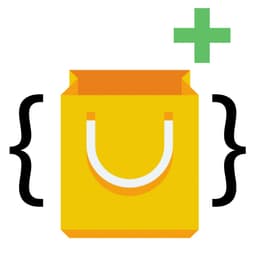 Fieldify icon