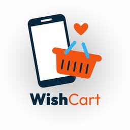 WishCart icon