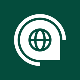 Atranslate: Native Translate icon