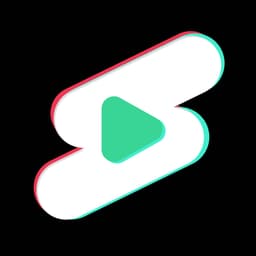 CSS Shoppable Videos and Reels icon