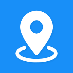 Wayfinder icon