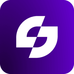 SC‑ Sections & Landing pages icon