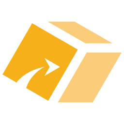 ShipMaxx: Simplified Shipping icon