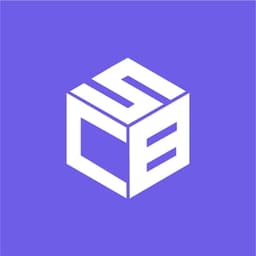 THDC Checkout Builder icon