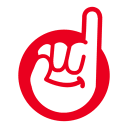 PinkyPromise Dynamic Shipping icon