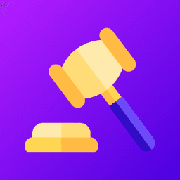 Tipo Product Auction icon