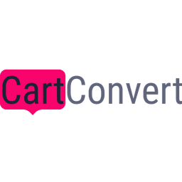 CartConvert icon