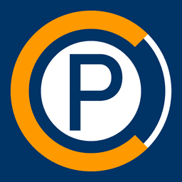 ポイントアプリ CPSS Lite icon