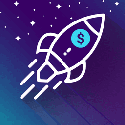 ROCKET Sales Pop Up & FOMO icon