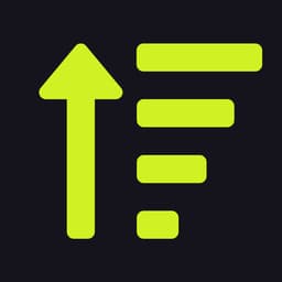 Article Organizer Pro icon