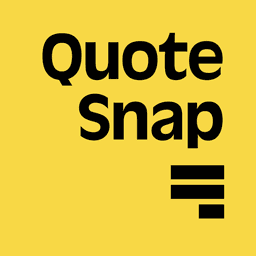 Q:Request A Quote & Hide Price icon