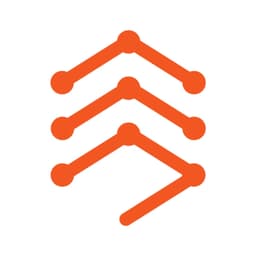 Schema App Total Schema Markup icon