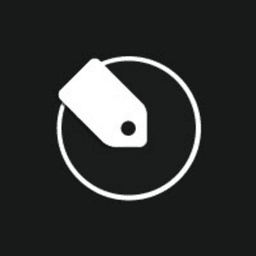 UPI‑QR icon