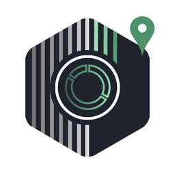Spot Discount icon