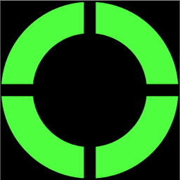 TRIFFT Loyalty Platform icon