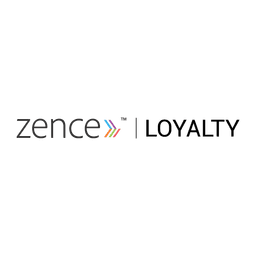 Zence Loyalty And Rewards icon