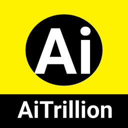 Ai Loyalty, Email, SMS, Review icon