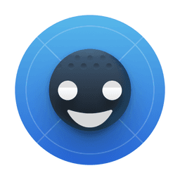 Appify Your Store: AI Light icon