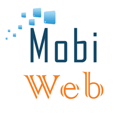 MobiWeb SMS Integration icon