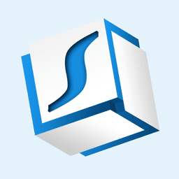 SPO ‑ SEO Product Optimizer icon