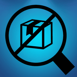 商品検索結果非表示くん icon