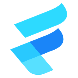 Pulse ‑ Pixel Monitor icon