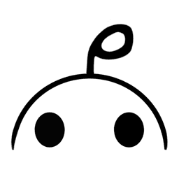 Pokee AI Sales Agent icon