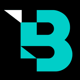 BulkPro ‑ Bulk Products Editor icon