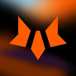 FoxKit AIO Upsell Cross‑sell icon