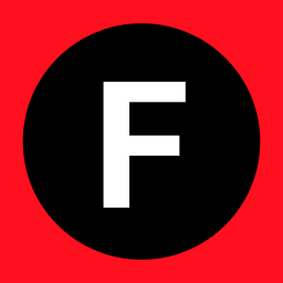 AAA ‑ Custom Form Builder App icon