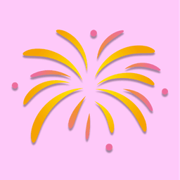 Melon Festive Atmosphere icon