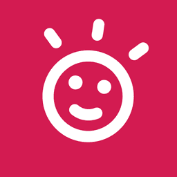 Glow: Loyalty Points & Rewards icon