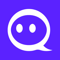 VanChat AI Chatbot & Live Chat icon
