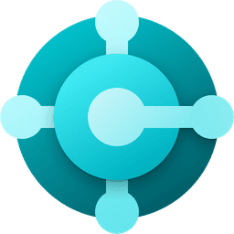 Dynamics 365 Business Central icon