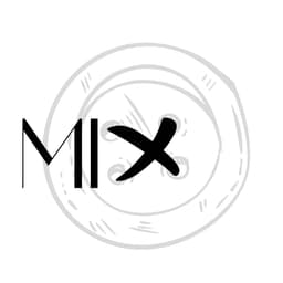 Style Mix icon