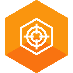 GZ Order Tracking Page icon