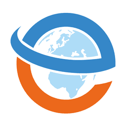 EnvíaYa Multi‑Carrier Shipping icon
