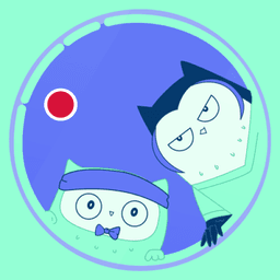 Omega ‑ Multi Pinterest Pixels icon