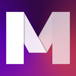 Custom Max Product Options icon