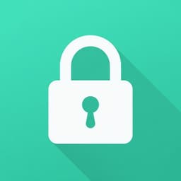 EasyB2B: Password Protection icon