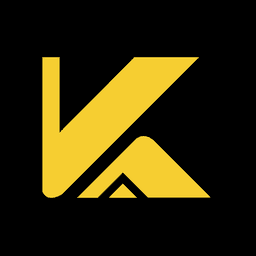 KubyAI: AI Product Description icon