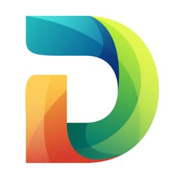 AI Agent for Sales and Support icon